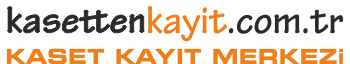 KASETTEN_KAYIT_COM_TR